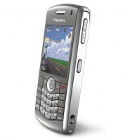 blackberry-pearl-8120
