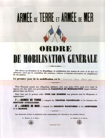 t-mobilisation1