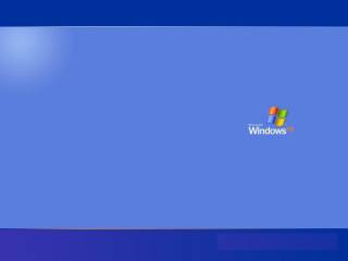 windowsXP