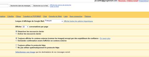 gmail1