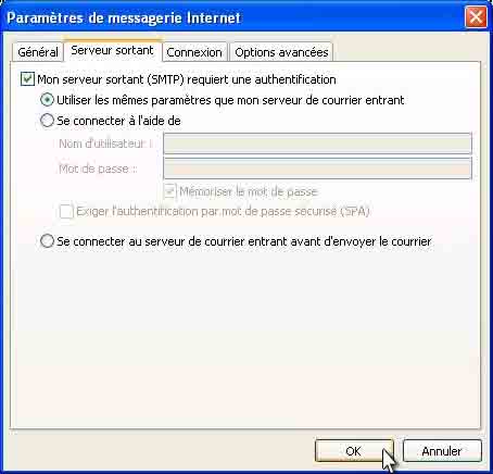 gmail4