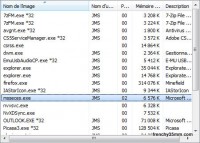 Microsoft Security Essentials 64 bits Microsoft Security Essentials 64 bits antivirus