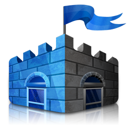 microsoft security essentials microsoft security essentials antivirus malware
