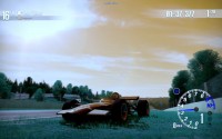 simulation auto