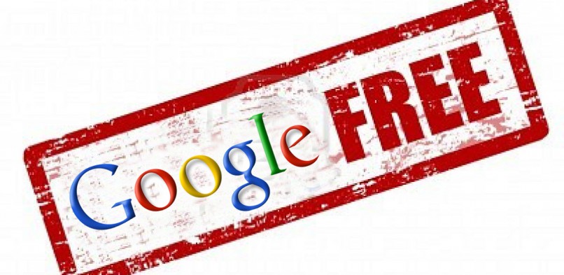 Vie privée 2.0 partie I : sortir de GOOGLE ( « googlefree »)