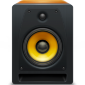Lecteur audiophile gratuit pour Mac Osx