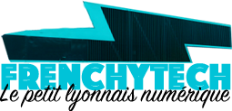 Frenchytech Logo