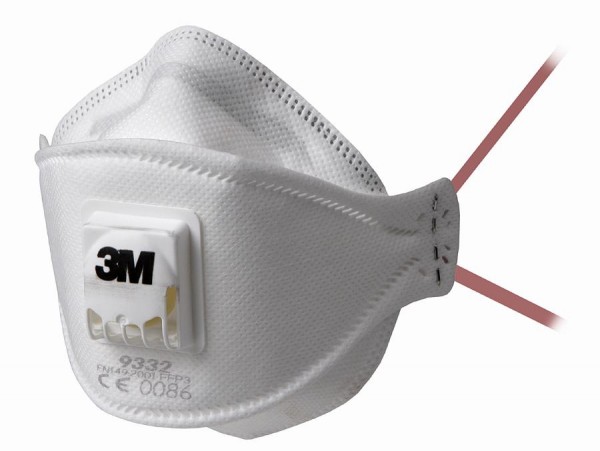 3m-9322-facemask