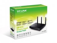 AP500 borne ac PME