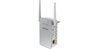 borne wifi 802.11n/ac