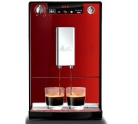 melitta caffeo solo meilleur café